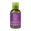 Little Green KIDS Shampoo & Wash 2 Oz.