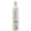 Milk_Shake Daily Frequent Shampoo 10.1 Oz.