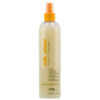 Milk_Shake Leave-In Conditioner 11.8 Oz.