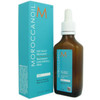 Moroccanoil Oily Scalp Treatment 1.5 Oz.