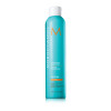 Moroccanoil Luminous Hairspray Strong 330 mL