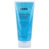 Retro Hair Styling Products Versa-Gel Xtreme 6 Oz.