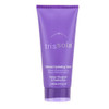 Trissola Intense Hydrating Mask 6.7 Oz.