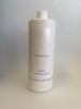 Trissola Hydrating Shampoo 16.7 Oz.