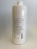 Trissola Hydrating Shampoo 16.7 Oz.