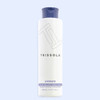 Trissola Hydrate Moisture-Lock Conditioner 16.7 oz