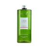 Keune So Pure Moisturizing Shampoo 33.8 Oz. / 1000 mL