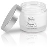 Shira Omega 3 Line Nourishing Mask 2 Oz.