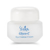 Shira Glyco-C Line Eye Contour Cream 30 mL