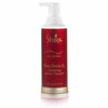 Shira Boto-Derm Rx Clarifying Cleanser 150 mL