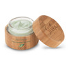 Shira Pure Cucumber Eye Cream 30 mL