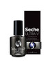 Seche ULTRA-V UV Activated Top Coat 0.5 Oz.