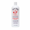 Fairy Tales Rosemary Repel Lice Prevention Shampoo 32 Oz.