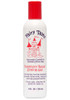 Fairy Tales Rosemary Repel Lice Prevention Styling Gel 8 Oz.