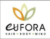 Eufora