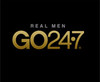 Go 24-7