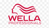 Wella