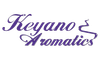 KEYANO