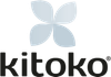 Kitoko