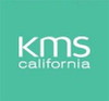 KMS