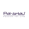 Pai-Shau