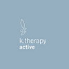 LAKME K. Therapy