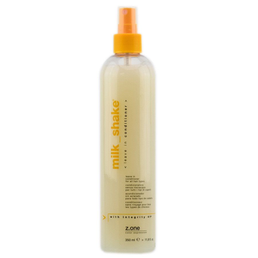 Milk_Shake LeaveIn Conditioner 11.8 Oz. Beauty Mellow