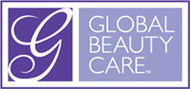 Global Beauty Care