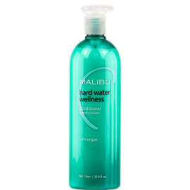 Malibu C Hard Water Wellness Conditioner 1 ltr