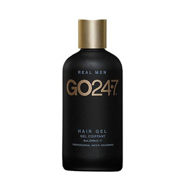 Go 24-7 Gel 8 Fl. Oz.