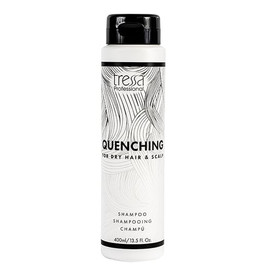 Tressa Quenching Shampoo 13.5 Oz.