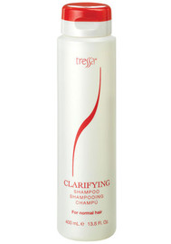 Tressa Clarifying Shampoo 13.5 Oz.