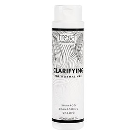 Tressa Clarifying Shampoo 13.5 Oz.