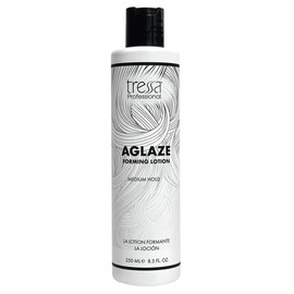 Tressa Aglaze Forming Lotion 8.5 Oz.