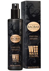 Tressa Watercolors Baobab Hair Defense Spray 8.5 Oz.