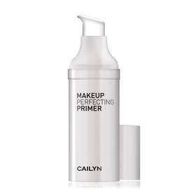 CAILYN Makeup Perfecting Primer 1 Oz.