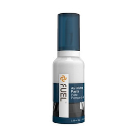 Fuel Air-Pump Paste 3.38  Oz.
