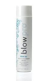 Blowpro Blow Up Daily Volumizing Shampoo 8 Oz.