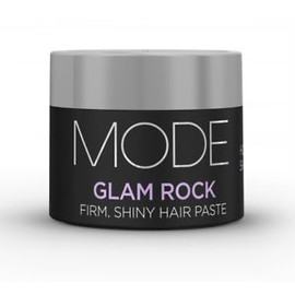 Affinage MODE Glam Rock 75 mL