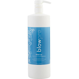 Blowpro Blow Up Daily Volumizing Conditioner 32 Oz.