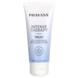 Pravana Intense Therapy Treat Masque 5.0 Oz.