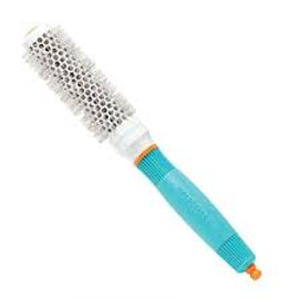 Moroccanoil Ceramic Thermal Round Brush - 25 mm