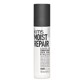 Kms Moistrepair Leave-in Conditioner 5 Oz.