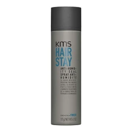 Kms Hairstay Anti-humidity Seal 4.1 Oz.