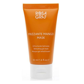 Rosa Graf Frizzante Mango Mask 1.6 Oz.