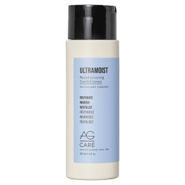 AG Hair Ultramoist Conditioner 6 Oz.