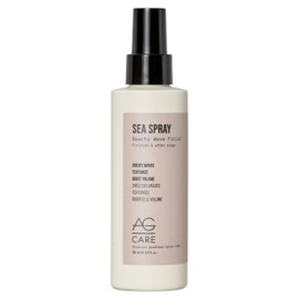 AG Hair Sea Spray Beachy Wave Finish 4.6 Oz.