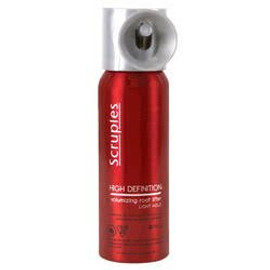 Scruples High Definition Volumizing Root Lifter 2 Oz.