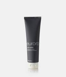 Eufora Style Piece Works 4.2 Oz.