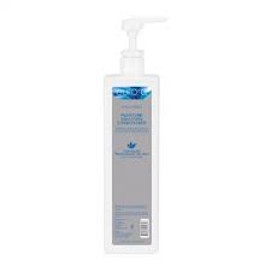 Eufora Nourish Moisture Solution Conditioner 1 liter